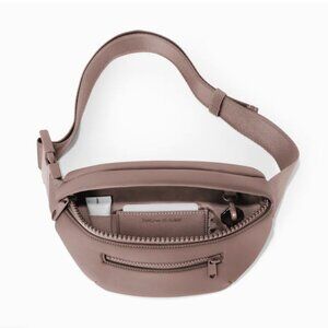 DAGNE DOVER fanny pack